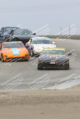 media/Oct-26-2024-Nasa (Sat) [[d836a980ea]]/Race Group B/Grapevine/